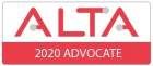 Australian Legal Technology Association logo