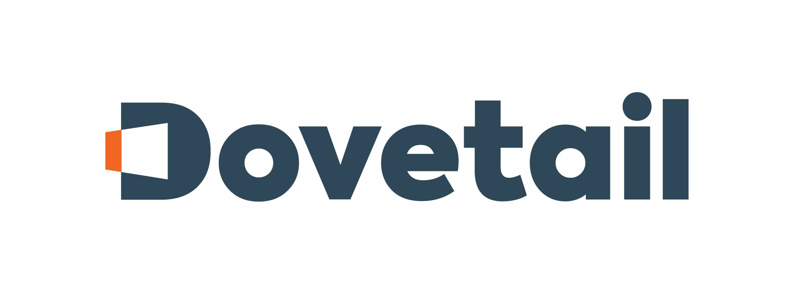 Dovetail Logo_Dovetail