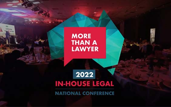 acc in-house legal national conference sneak peek