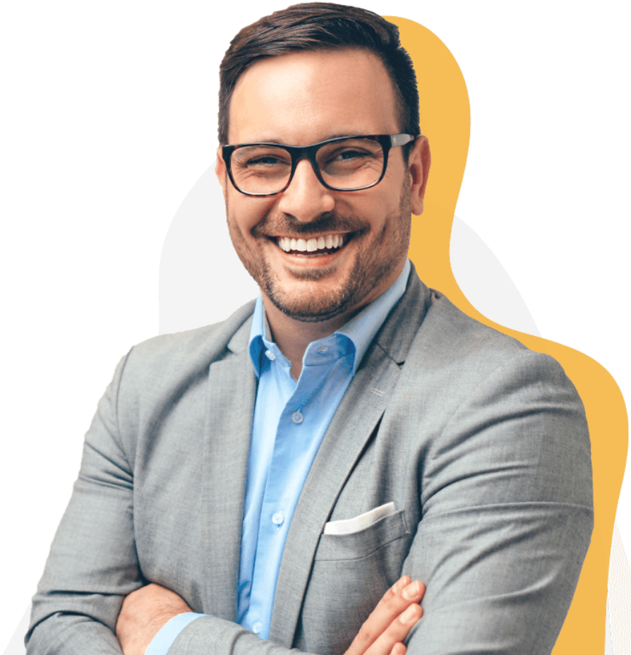 Know your salary as a Lawyer Lawyer salary with Dovetail Law