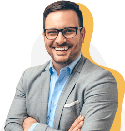 Lawyer salary with Dovetail Law